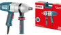 Imagen de LLAVE PISTOLA IMPACTO  3/4" ELECTRICA 220V 600W 500NM